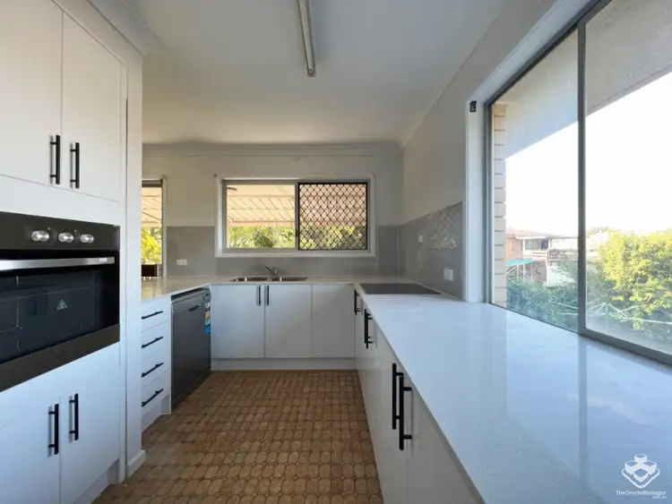 Fourth view of Homely house listing, 256 Broadwater Road, Mansfield QLD 4122