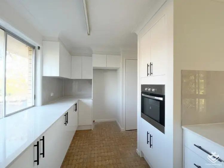 Fifth view of Homely house listing, 256 Broadwater Road, Mansfield QLD 4122