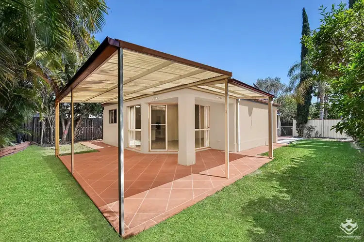 30 Tuggerah Close, Robina QLD 4226