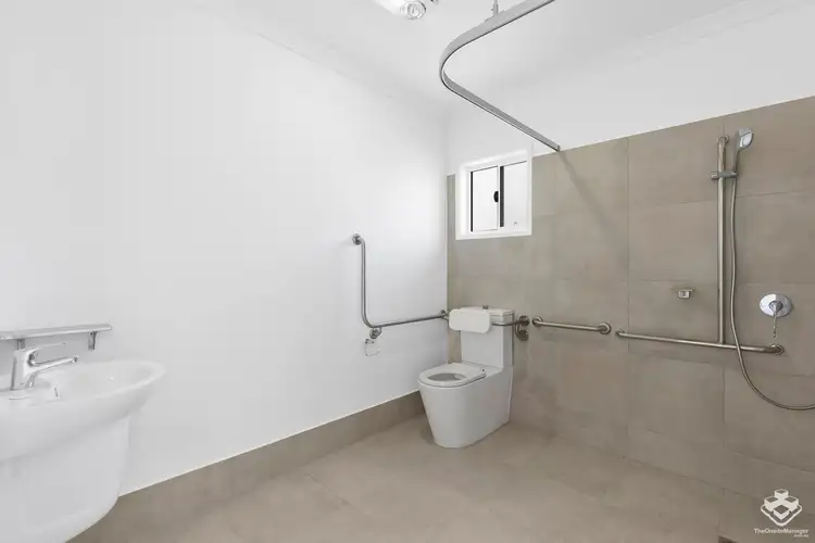 Fifth view of Homely studio listing, Address available on request