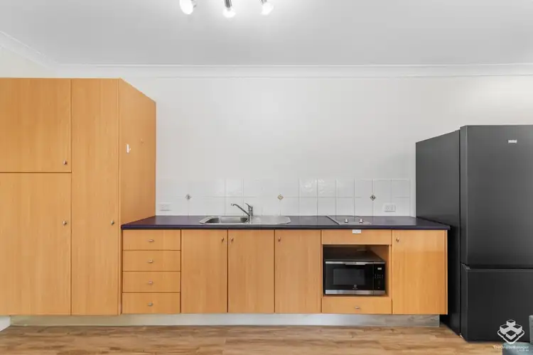 Fifth view of Homely unit listing, ID:21148496/48-52 Mitchell Street, North Ward QLD 4810