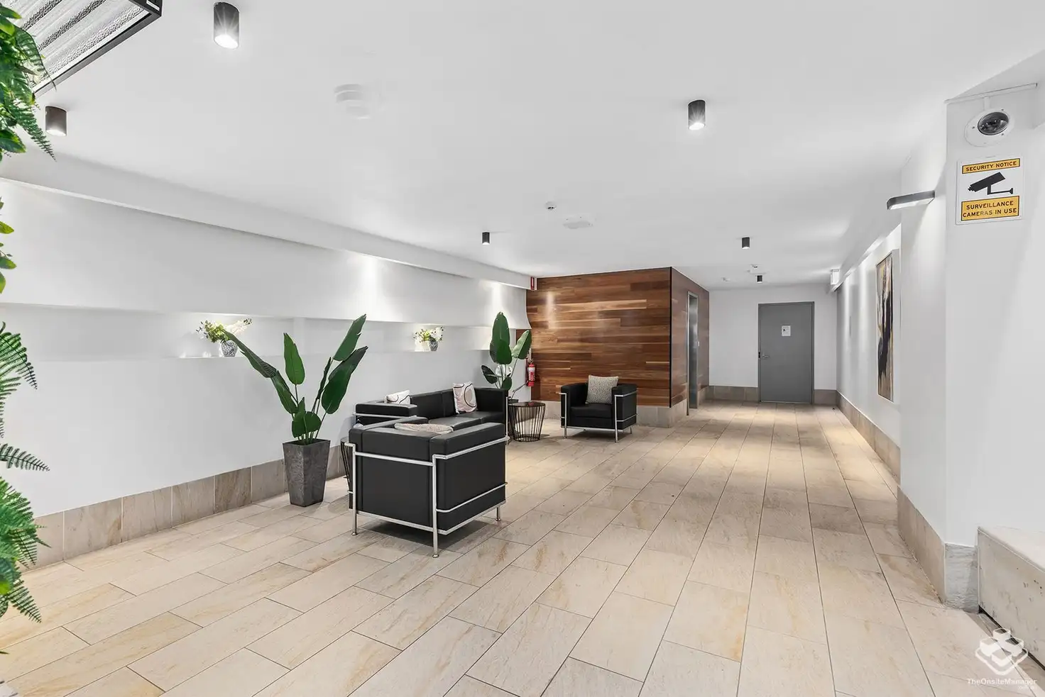 Main view of Homely unit listing, ID:21162574/191 Clarence Road, Indooroopilly QLD 4068