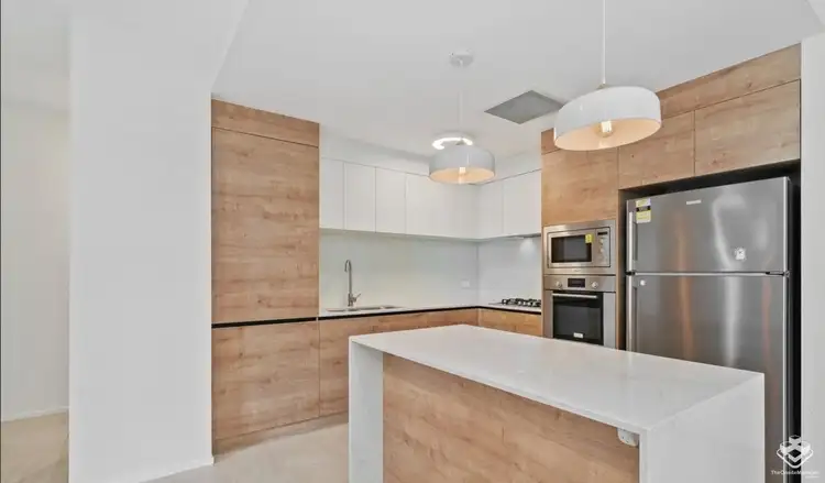 Second view of Homely unit listing, ID:21162574/191 Clarence Road, Indooroopilly QLD 4068