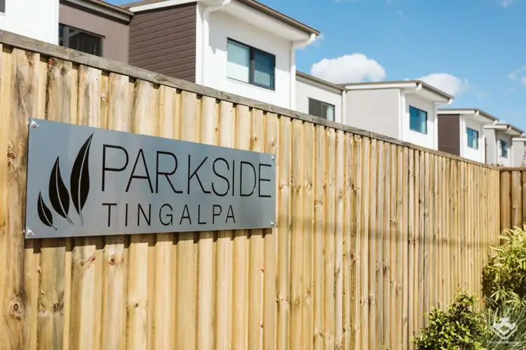 ID:21148770/1501 Wynnum Road, Tingalpa QLD 4173