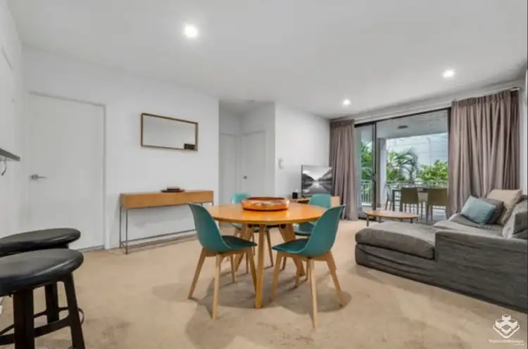 ID:21162597/9-11 Manning Street, South Brisbane QLD 4101