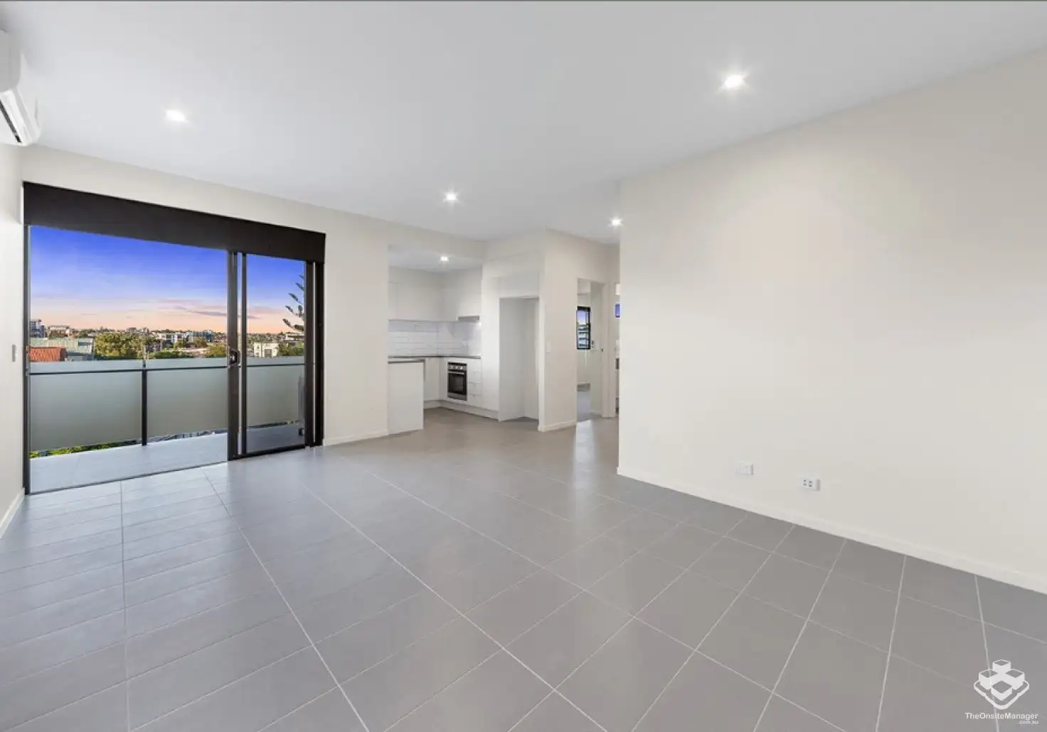 Main view of Homely apartment listing, ID:21162602/14 Gallway Street, Windsor QLD 4030
