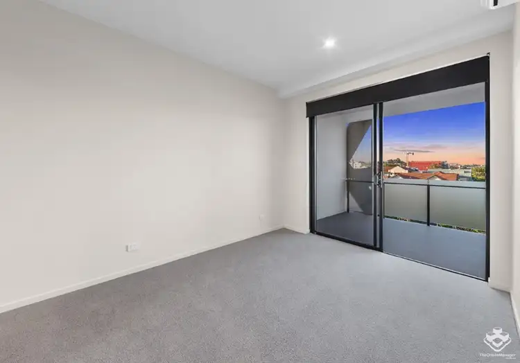 Fifth view of Homely apartment listing, ID:21162602/14 Gallway Street, Windsor QLD 4030