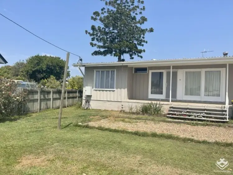 Address available on request