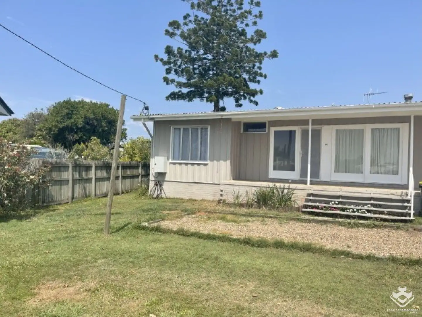 Main view of Homely townhouse listing, Address available on request