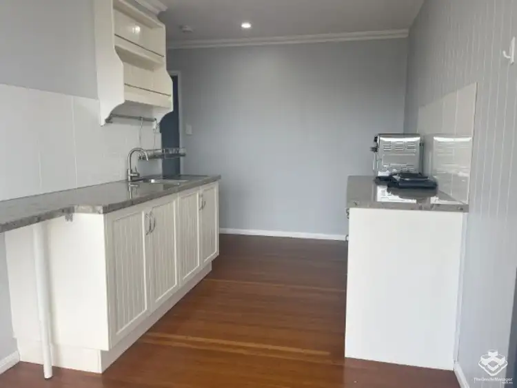 Second view of Homely townhouse listing, Address available on request