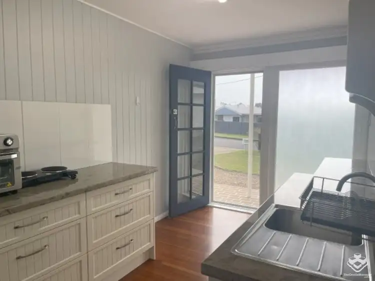 Third view of Homely townhouse listing, Address available on request