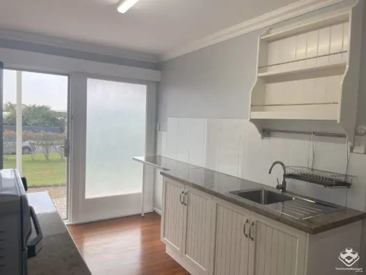 Fourth view of Homely townhouse listing, Address available on request