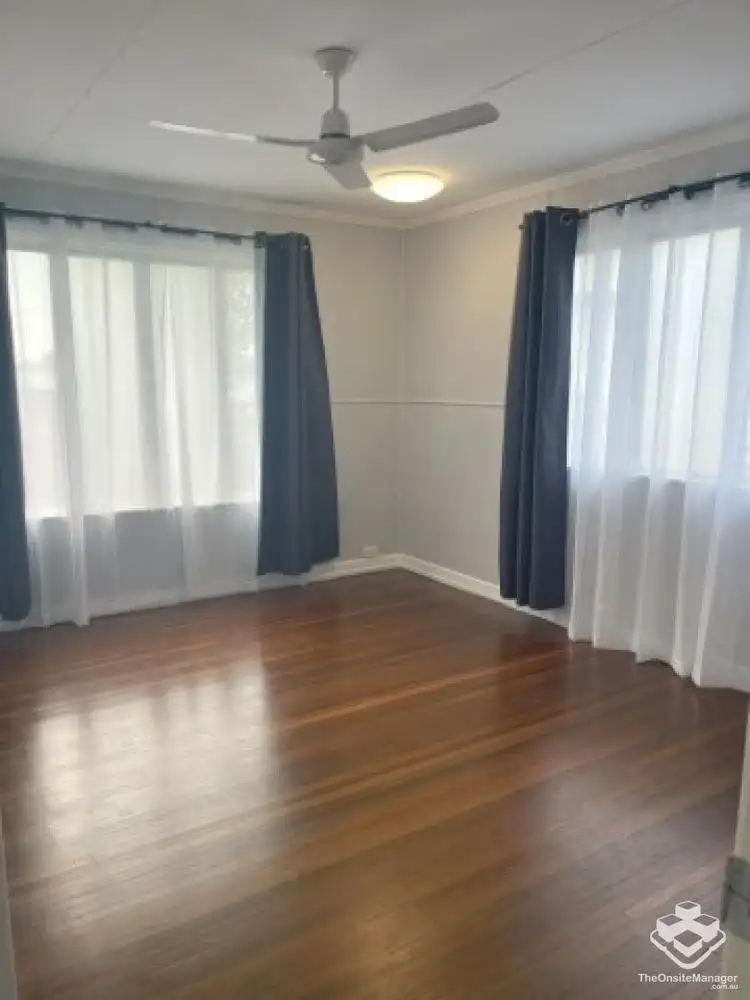Fifth view of Homely townhouse listing, Address available on request
