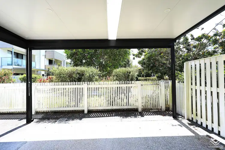 Second view of Homely townhouse listing, 90/2 Inland Drive, Tugun QLD 4224