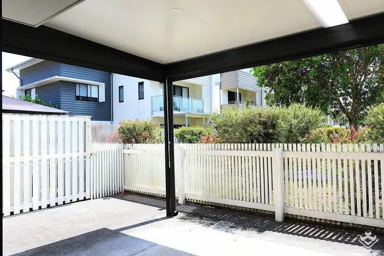 Third view of Homely townhouse listing, 90/2 Inland Drive, Tugun QLD 4224