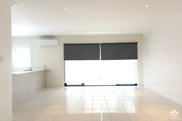 Fifth view of Homely townhouse listing, 90/2 Inland Drive, Tugun QLD 4224