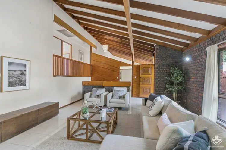 2 Gartford Street, Robertson QLD 4109