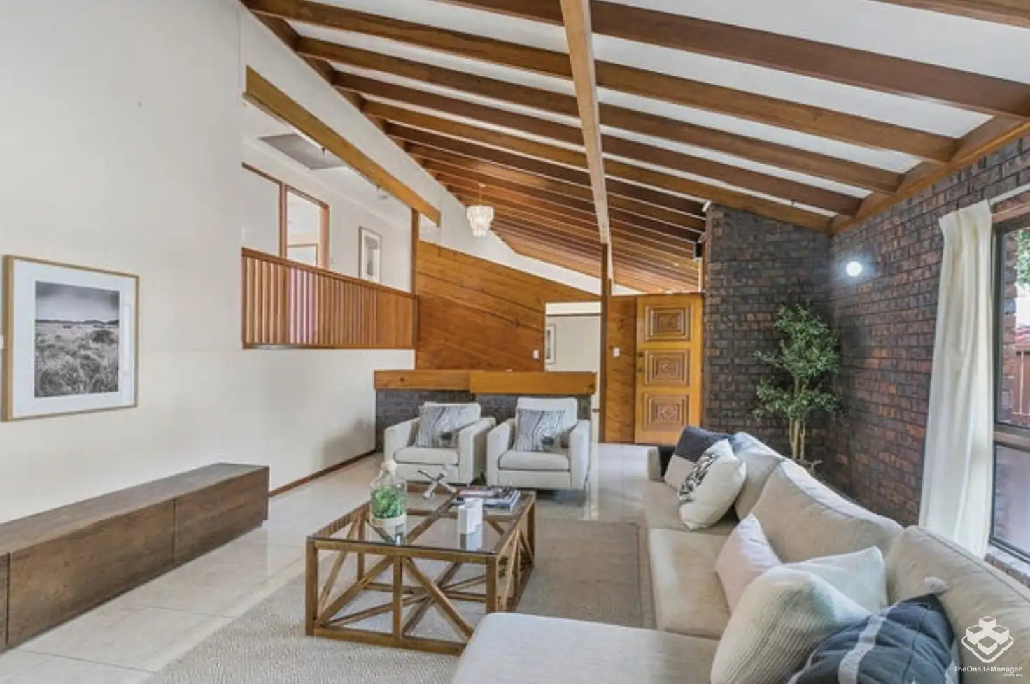 Main view of Homely house listing, 2 Gartford Street, Robertson QLD 4109