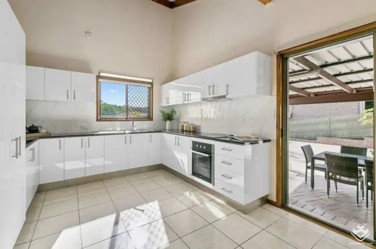 Fourth view of Homely house listing, 2 Gartford Street, Robertson QLD 4109