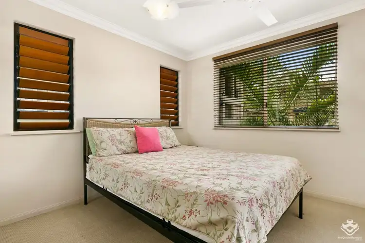 ID:21162611/58-62 Ardisia Street, Smithfield QLD 4878