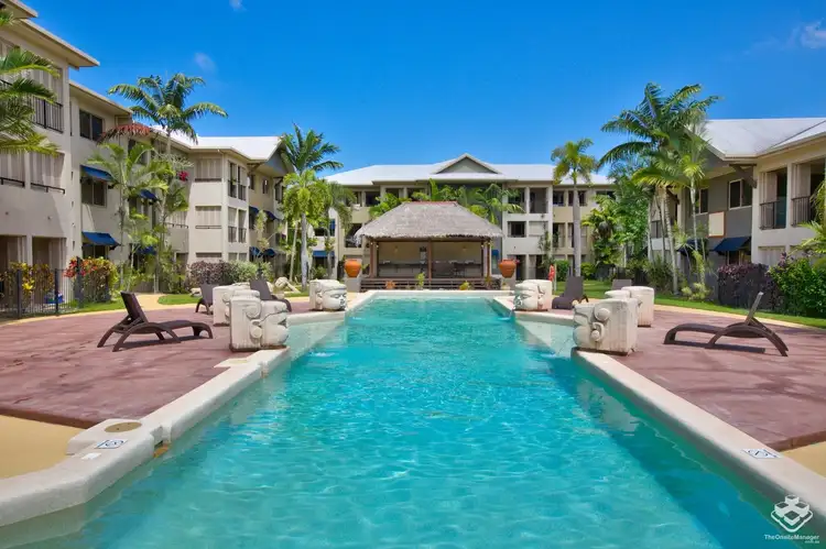 ID:21162611/158-62 Ardisia Street, Smithfield QLD 4878