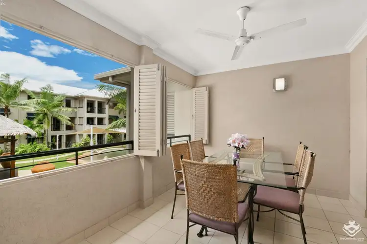Second view of Homely unit listing, ID:21162611/58-62 Ardisia Street, Smithfield QLD 4878