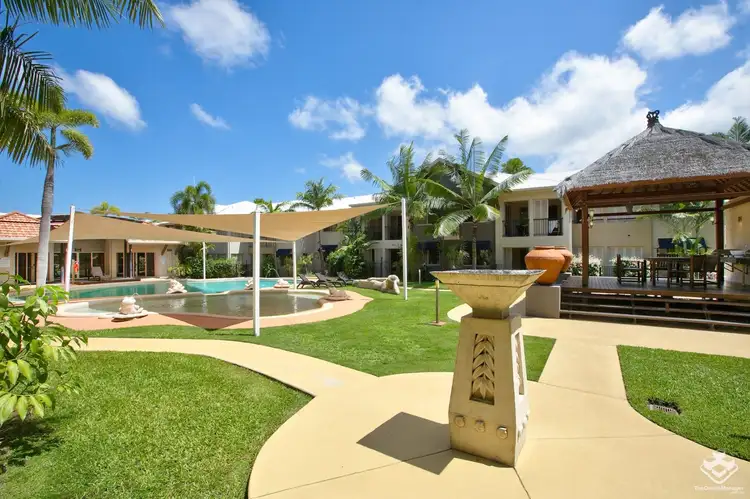Fourth view of Homely unit listing, ID:21162611/58-62 Ardisia Street, Smithfield QLD 4878