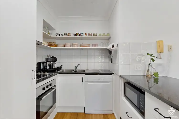 Fourth view of Homely unit listing, ID:21162426/38-40 Labrador Street, Labrador QLD 4215