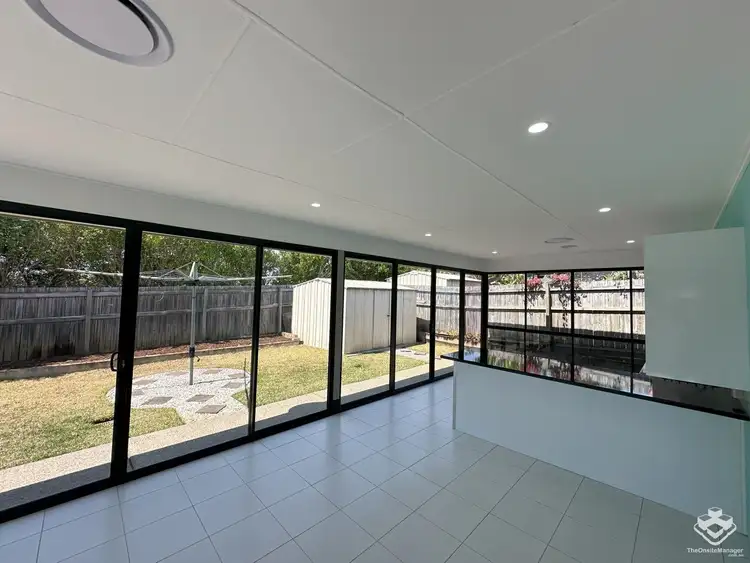 62 Clove Street, Griffin QLD 4503