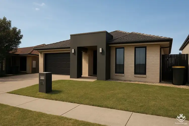 Third view of Homely house listing, 62 Clove Street, Griffin QLD 4503