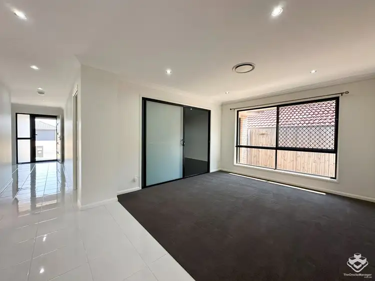 Fourth view of Homely house listing, 62 Clove Street, Griffin QLD 4503