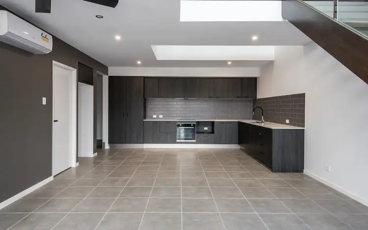 Second view of Homely house listing, 10 Maddock Place, Baringa QLD 4551