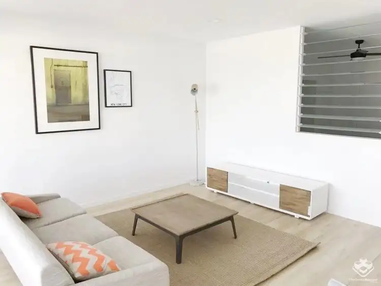 ID:21162615/21 Nile street, Woolloongabba QLD 4102