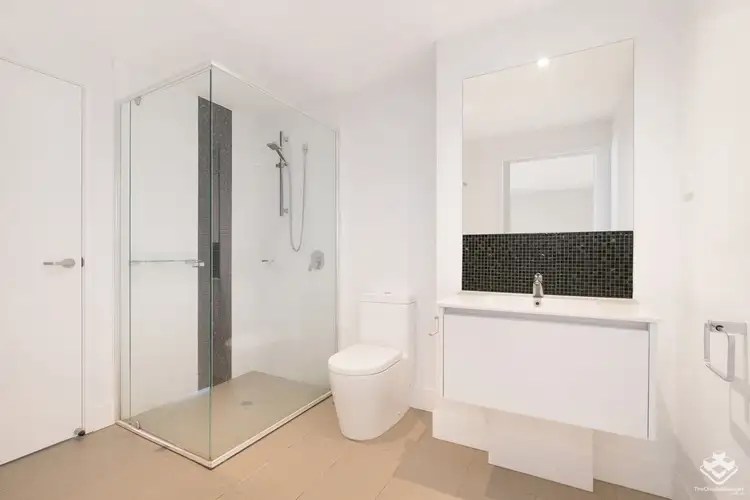 Fifth view of Homely apartment listing, ID:21162615/21 Nile street, Woolloongabba QLD 4102