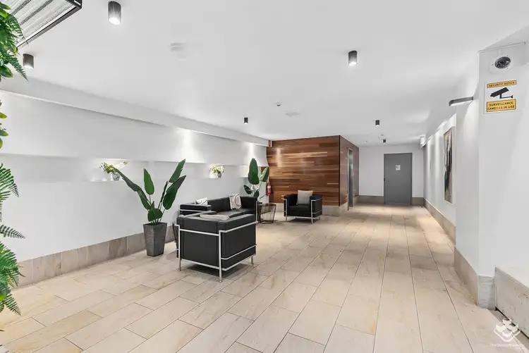 Main view of Homely unit listing, ID:21162576/191 Clarence Road, Indooroopilly QLD 4068