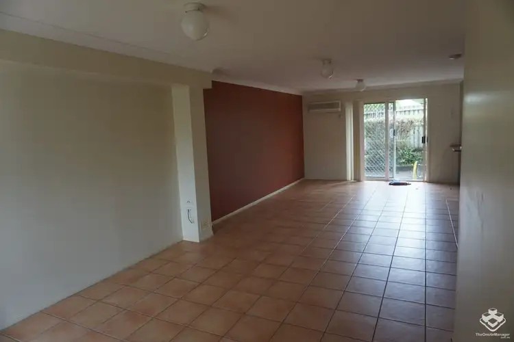 ID:21162617/30 Federation Street, Wynnum West QLD 4178
