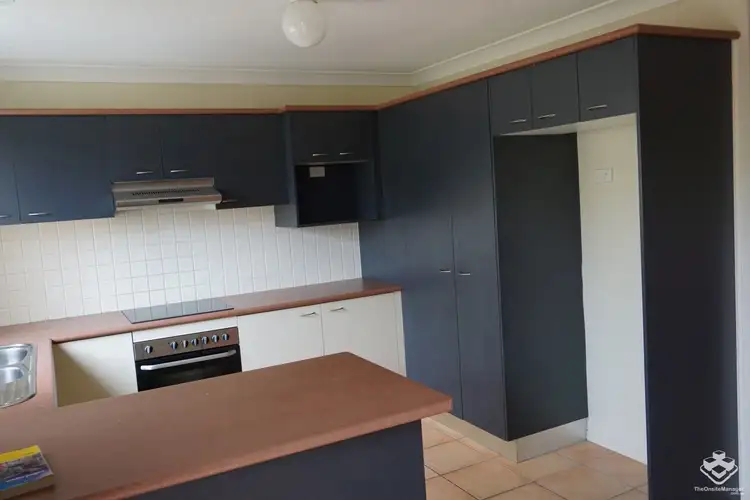 Second view of Homely townhouse listing, ID:21162617/30 Federation Street, Wynnum West QLD 4178