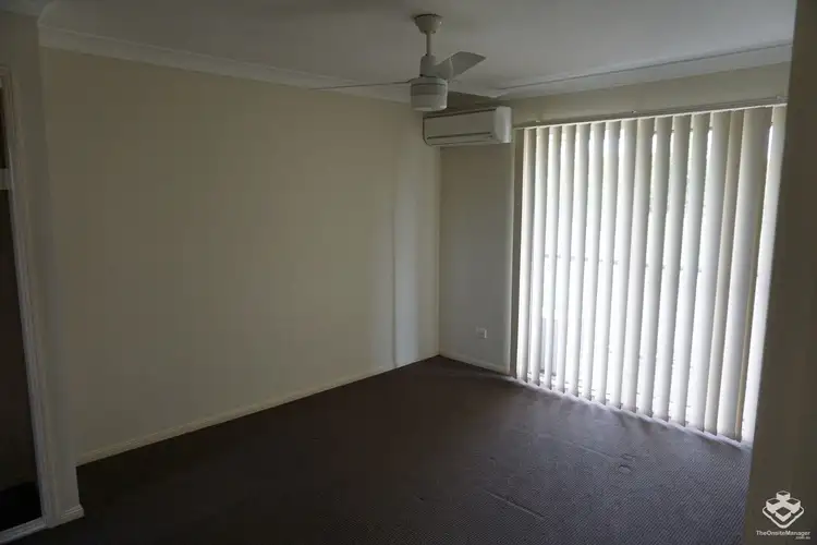 Third view of Homely townhouse listing, ID:21162617/30 Federation Street, Wynnum West QLD 4178