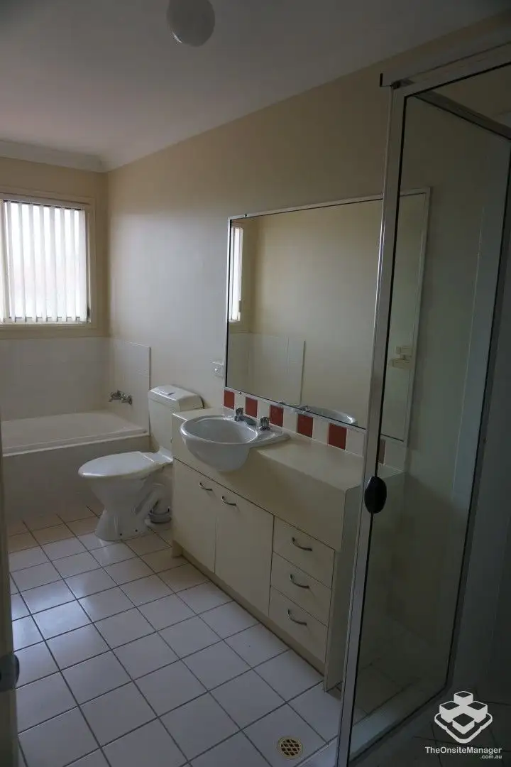 Fourth view of Homely townhouse listing, ID:21162617/30 Federation Street, Wynnum West QLD 4178