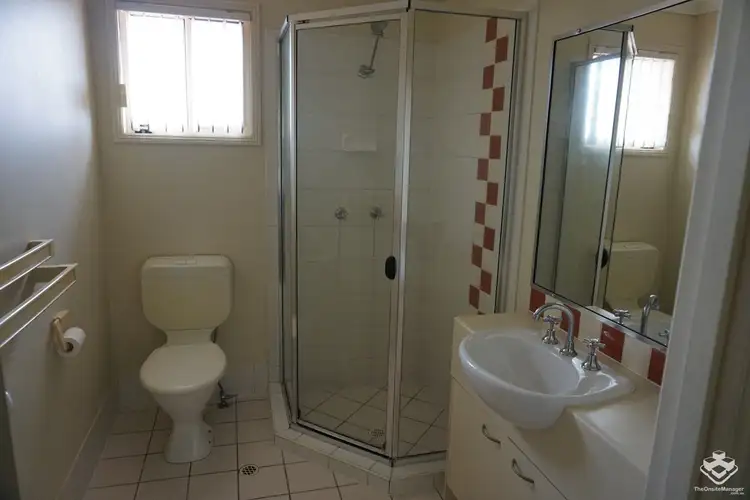 Fifth view of Homely townhouse listing, ID:21162617/30 Federation Street, Wynnum West QLD 4178