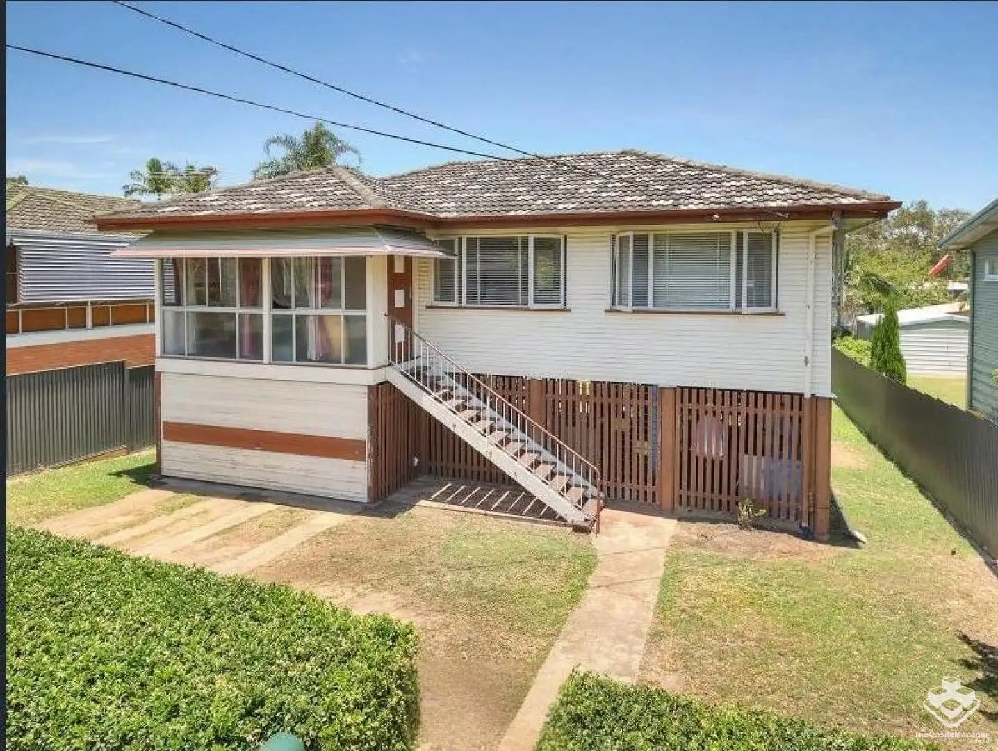 Main view of Homely house listing, Address available on request