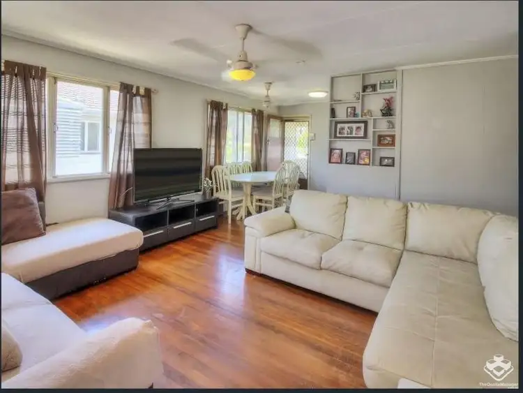 Third view of Homely house listing, Address available on request