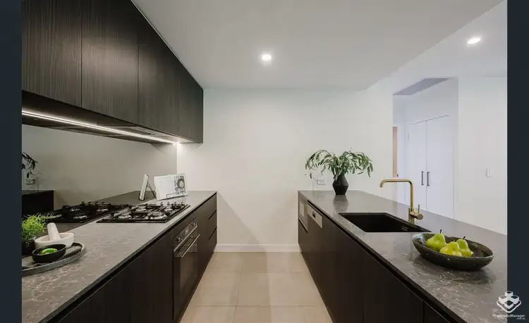 Third view of Homely unit listing, ID:21162620/43 Belgrave Street, Balmoral QLD 4171