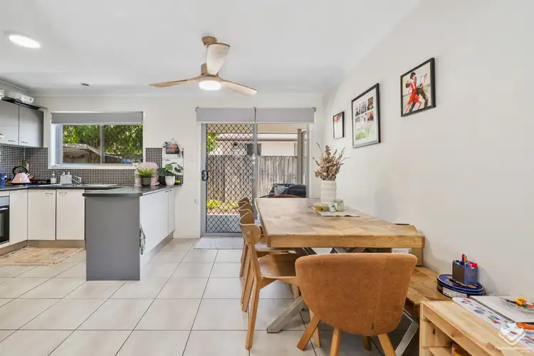 Fourth view of Homely townhouse listing, ID:21162621/2311 Logan Road, Eight Mile Plains QLD 4113