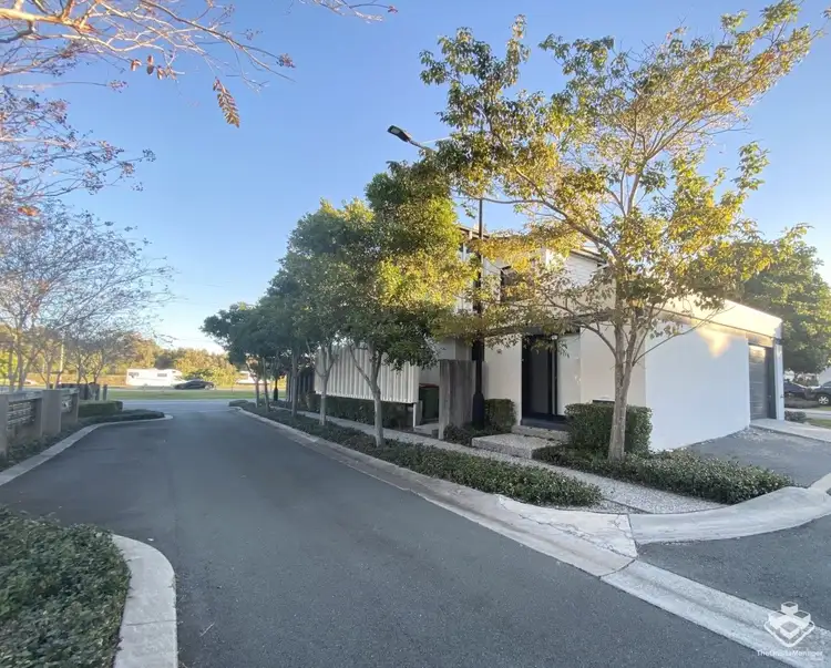 ID:21162627/126 Marina Quays Boulevard, Hope Island QLD 4212