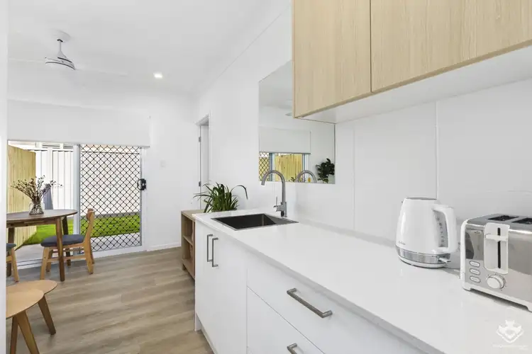 Third view of Homely studio listing, Address available on request