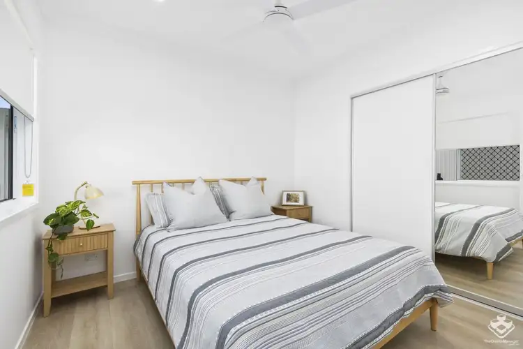 Fourth view of Homely studio listing, Address available on request
