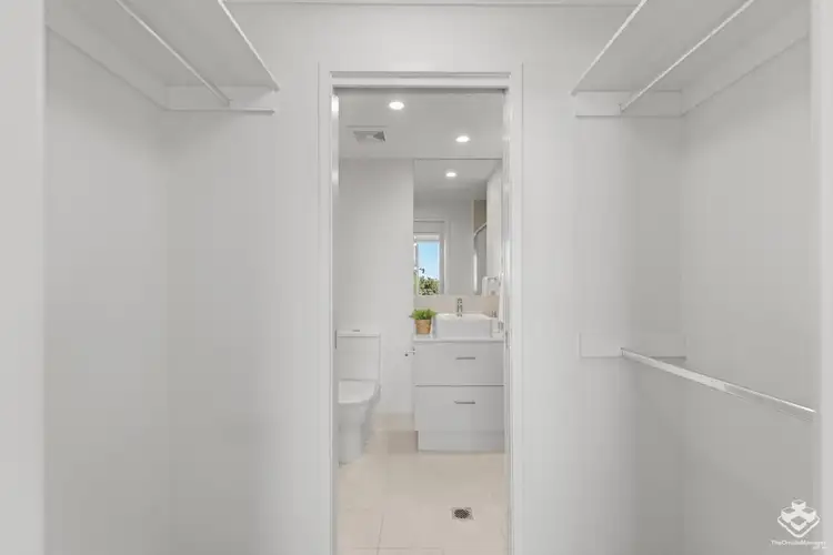 Fourth view of Homely apartment listing, 186/54 Slobodian Avenue, Eight Mile Plains QLD 4113