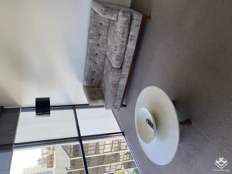 Fifth view of Homely apartment listing, ID:21162569/4 Wahroonga Place, Surfers Paradise QLD 4217