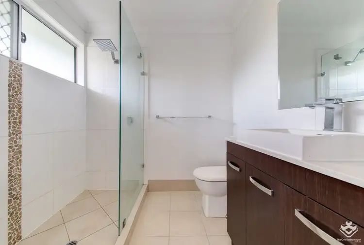 Second view of Homely townhouse listing, ID:21162346/11 Toral Drive, Buderim QLD 4556